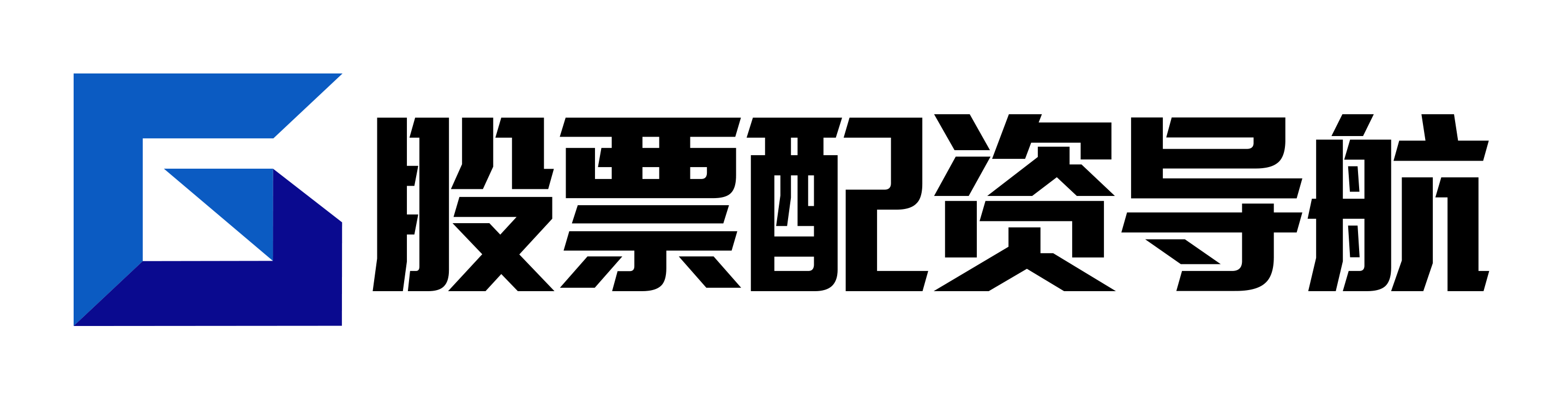 沙瑞配资