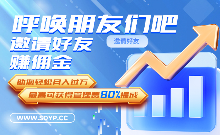 沙瑞配资